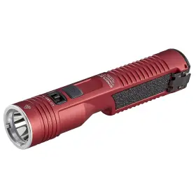 Streamlight 78120 2000 Lumen Red Stinger 2020 Only New
