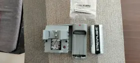 78204 Streamlight Stinger 2020 S Piggyback Charger With Battery Pack