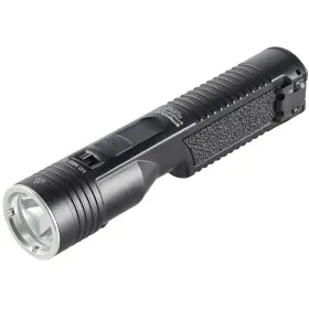 78231 Streamlight Stinger 2020 S Black Piggyback Kit