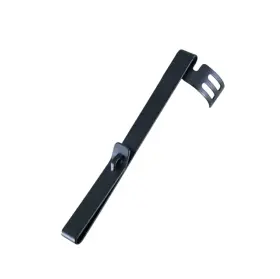 Streamlight 880217 Protac 2lx Pocket Clip Replacement Flashlight Genuine