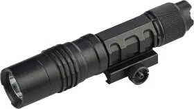 88089 Streamlight Protac Hl-x Rail Mount Laser Long Gun Light - -new-great Price