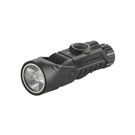 88913 Streamlight Vantage 180 X Usb Rechargeable - Black