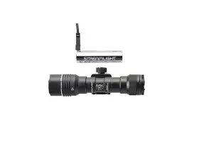 89018 Streamlight Protac Rm Hp-x Pro Usb 800lm