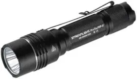 Streamlight 89021 Protac Hp-x Flashlight New