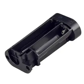 Streamlight 90342 Battery Carrier For Survivor X Holds Either Aa Or Sl-b26