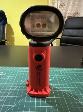 Streamlight 90657 Knucklehead Flashlight