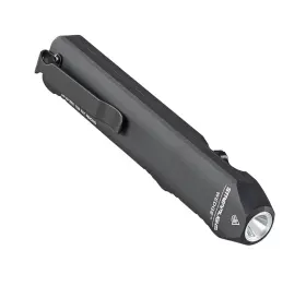 Streamlight Fl1804 Wedge Slim 1000 Lumens Tactical Edc Flashlight Black Rechargeable