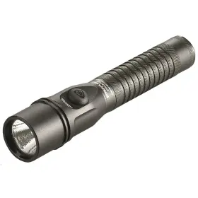 Streamlight Inc. 74410 Strion Ds 375 Lumen Flashlight No Charger