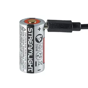 Streamlight Inc. Str-20238 Flashlight Accessories Battery Super Durable Chargeable Lifetime