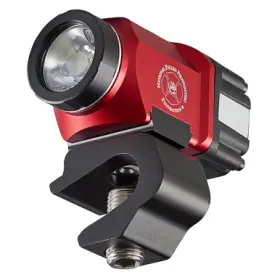Streamlight Inc. Str-69338 Nfff Red Vantage Ii Exclusively At Thefirestore Limited Edition Tool