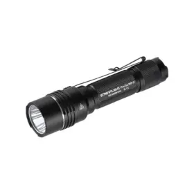 Sg89021 Streamlight Protac Hp-x Flashlight