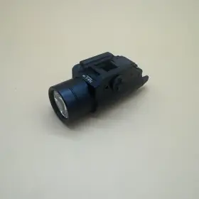 Tlr1ir Streamlight 69150 Tlr-1 Ir Infrared Only Accessories View Photos Tlr1ir Streamlight 69150 Tlr-1 Ir Infrared Only Accessories View Photos