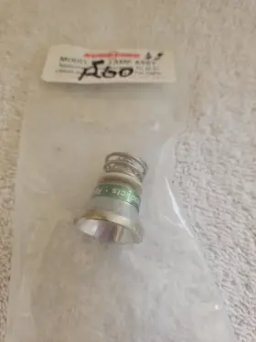Surefire 084871870047 R60 Lumen Lamp Reflector Bulb