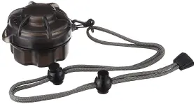 Surefire 084871880015 - Sc1 Spares Executive Series Carrier Apparel