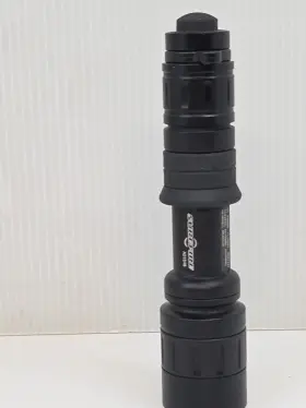 Surefire 4598 Az2 Combatlight