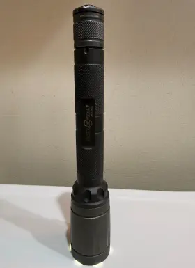 Surefire A011632 Millennium Series M4 Devastator With Kl6 Head A01030