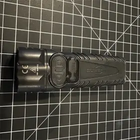 A03404 Surefire Stiletto Pro 2