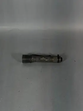 Surefire A2-ha-xx A2 Aviator Digital Plus Tactical Dual Light Source Flashlight Read