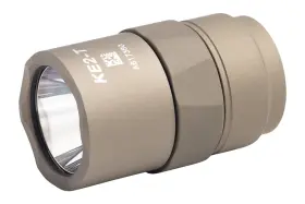 Ke2-t-tn Surefire Led Module M600 Scout 700lm Tn