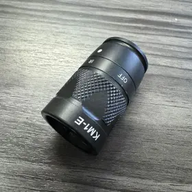 Km1-e-bk Surefire Km1ebk Led 250lu/100mw Ir Module 3v Upgrade For M300v Km1-e-bk Surefire Km1ebk Led 250lu/100mw Ir Module 3v Upgrade For M300v