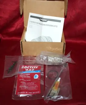 Surefire Km2-tn Kit01 V Series Light Kit