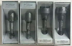 Surefire M3t-cb M3 Variant Collection M3-cb M3t Nos