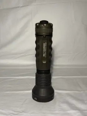 Surefire M6lt Guardian Led Flashlight