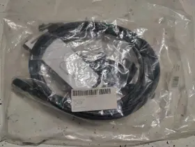 Uh-01d Surefire Hellfighter Grip And Cable Assembly New Sealed Uh-01d Surefire Hellfighter Grip And Cable Assembly New Sealed
