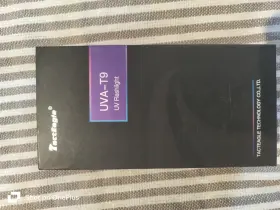 Tacheagle Uva-t9