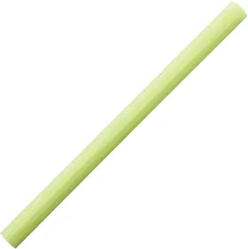 Tec Accessories Egp-g-500-7.5-p New Embrite Glow Pellet