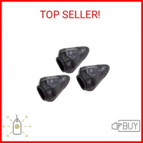 Tps-sp3 The Pocket Shot Standard Black Pouch 3 Pack Tps-sp3 The Pocket Shot Standard Black Pouch 3 Pack