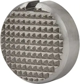 Tb3mr Tool Company 445045427475 Face Replacement Milled Steel