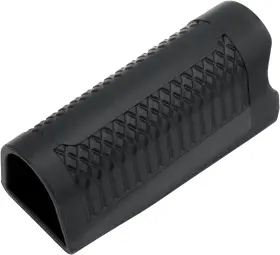 Trdzi 711181328455 Tactical Flashlight Holster 88051 For Streamlight Protac Hl - Duty Belt Flashlig