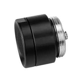 Trdzi Stc75851 75851 Stinger Tailcap Assembly Replacement For Streamlight Flashlight - Tail
