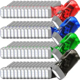 Jr-treela-4999 Treela 60 Pack Hand Crank Flashlight Operation Christmas Items Bulk Squeeze Flashlig Jr-treela-4999 Treela 60 Pack Hand Crank Flashlight Operation Christmas Items Bulk Squeeze Flashlig