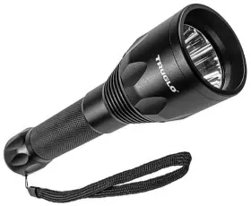 Tg7670h1 Truglo 788130026199 New Led Predator Hunting Light