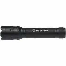 Truguard 052088112809 4000 Lumen Tactical Flashlight Tg-4kflood-6/12