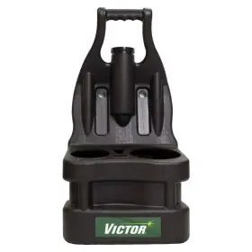 Turbotorch 1421-0084 Turbo Torch