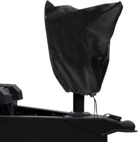 Rv-pj-03 Umbrauto Electric Tongue Jack 18.11 Inch X7.68 X7.09 Deep Black Rv-pj-03 Umbrauto Electric Tongue Jack 18.11 Inch X7.68 X7.09 Deep Black