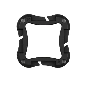 Unity Tactical 810007880921 Spark Cage Blk Spk Cg