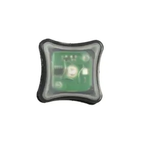 Unity Tactical Spk-gv1 Spark Light Green
