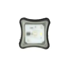 Unity Tactical Spk-wv1 Spark Light White