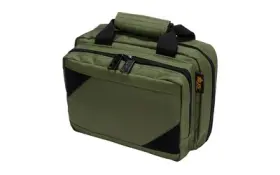 Us Peacekeeper P21206 Pk Micro Mini Range Od Green