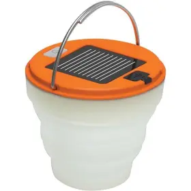 Ust 661120263074 Spright Solar Usb Led Lantern