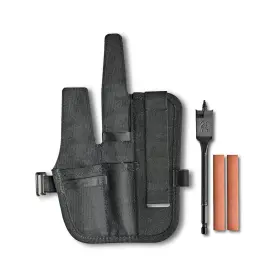 4.0540 Victorinox Venture Pro Outdoor Accessory Kit - Durable 600d Polyest... Fast Ship 4.0540 Victorinox Venture Pro Outdoor Accessory Kit - Durable 600d Polyest... Fast Ship