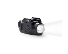 Viridian Weapon Technologies 930-0026 Ctl Light New With Safecharge Fast Ship