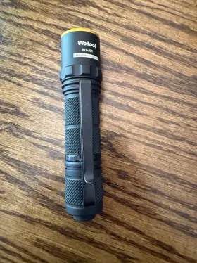 Weltool M7-am Light
