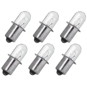 Wyzben 318-767 18v Replacement Xenon Bulb For Hitachi Bulbs Warm