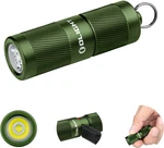 I1R 2 Pro Eos 180 Lumens Edc Rechargeable Keychain Flashlight, Powered By Built-. Fixed Price $31.83.
