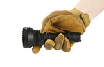 Acebeam L19 2.0 2200 Lumen Green Led Long Range Flashlight X 21700 Usb-c Recha. Fixed Price $104.90.